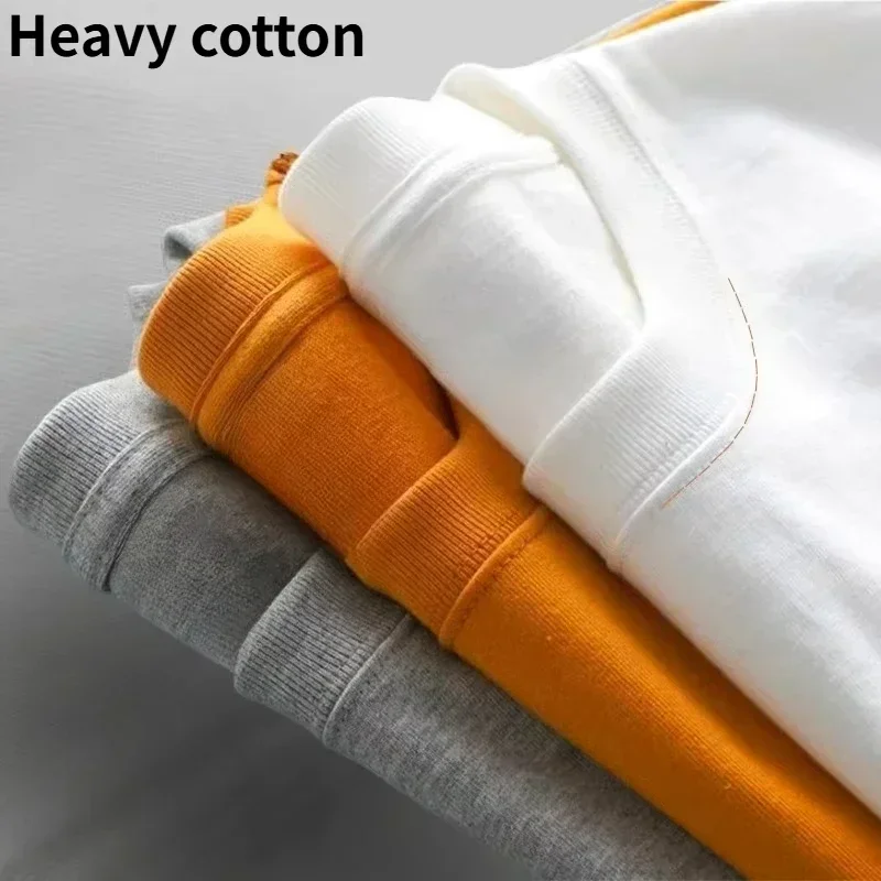 سم فاسق المصارع الجرافيك القطن تي شيرت للجنسين الرجال النساء الصيف قصيرة الأكمام الفاخرة العلامة التجارية الأعلى عادية خمر موضة ريترو المحملة