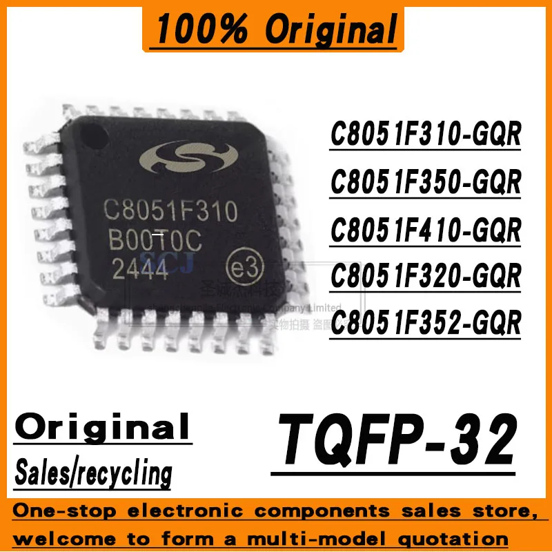1 unids/lote CLF10060NIT-470M-D CLF10060NIT-100M CLF10060NIT-4R7N CLF10060NIT-101M CLF10060NIT-150M SMD 100% Original en Stock