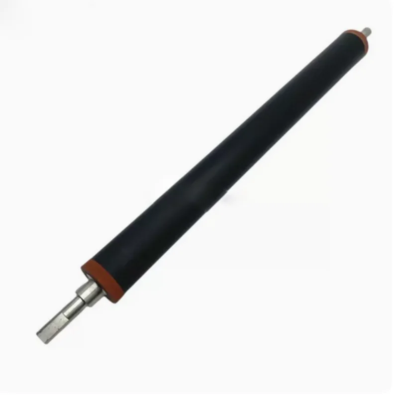 

1 шт., нижний напорный ролик фьюзера D2024313 D2894313 для RICOH MP 2554 3054 3554 4054 5054 6054 2555 3055 3555 4055 5055 SP