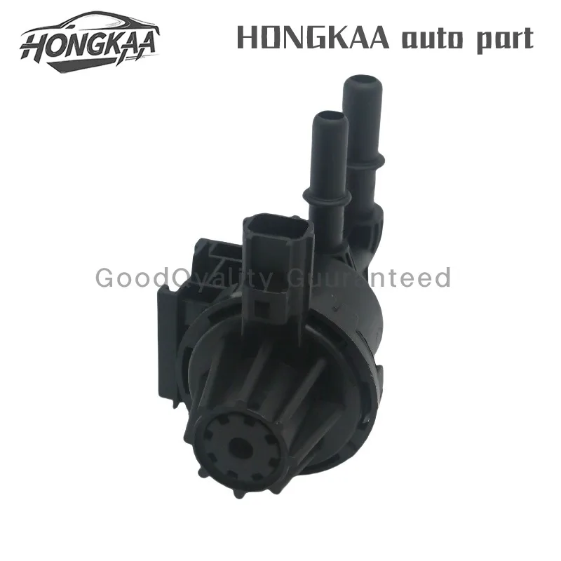 Steam Tank Vent Valve for Ford Fusion Taurus Flex Lincoln MKZ 7U5Z-9C915-D 911-281 2M1144 CP555 CP645 PV510 7U5Z9C915D Car Parts - view 6