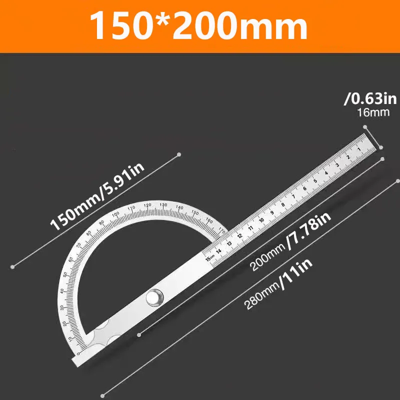 yZ[zYc XeX| 180 °   xAϋvXeX|pxx퐳mȑpx! pxc[A؍Hьݗp̑ϋv̂鑪AƂ̑Aeւ̃Mtg