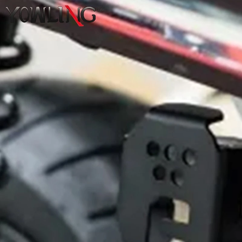 

2022-2024-2025-2026 DAX125 DAX 125 Motorcycle Front Brake Reservoir Guard Cover Protector FOR HONDA Z125 Monkey 125 Monkey 125