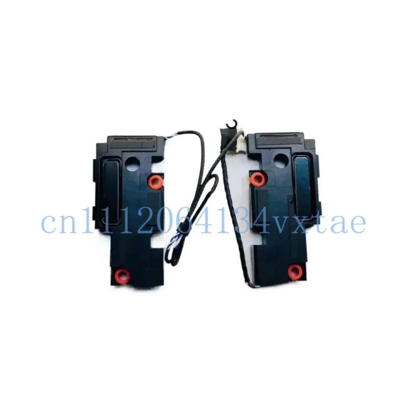 PK230013N00 0K6FFN K6FFN New GDS70 Speaker Left & Right For Alienware X17 R1 R2 0.1