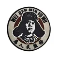 8CM  patch 10