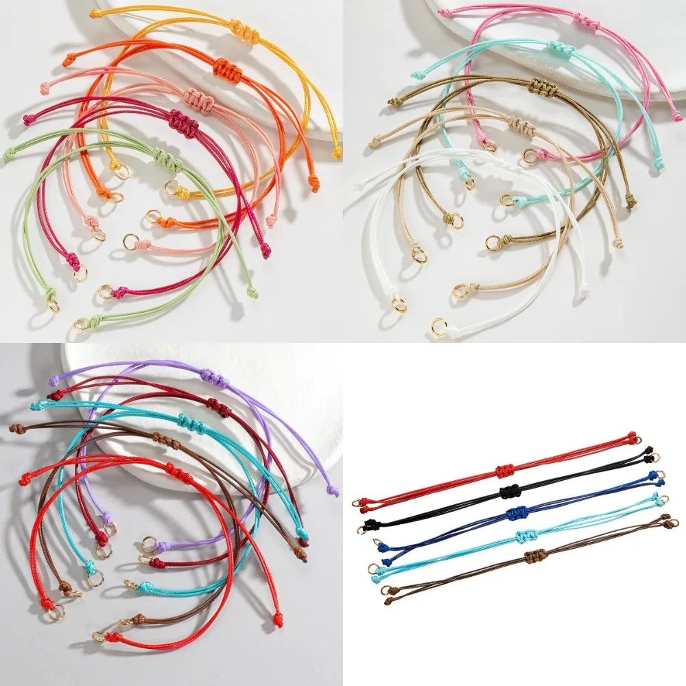 conjunto-de-5-pecas-de-pulseiras-coloridas-ajustaveis-com-cordao-trancado-simples-e-modernas-para-homens-e-mulheres-feitas-a-mao-conjunto-de-joias-empilhaveis
