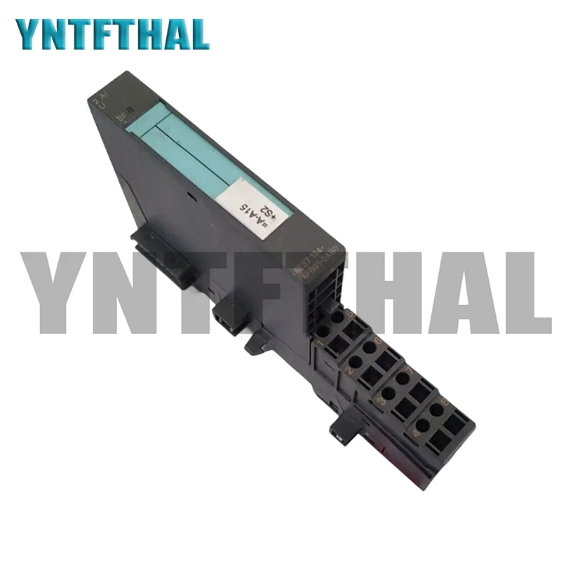 

Brand New Original 6ES7134-4FB01-0AB0