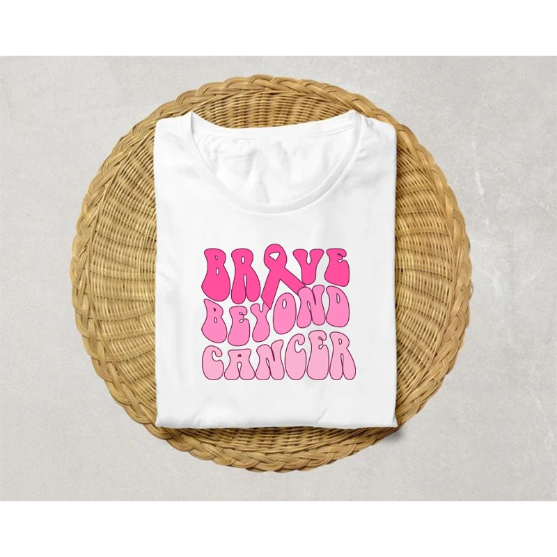 Pink Word Funny Heat Transfer Sticker For T-Shirts Hooding Bueatiful Girl Irning On Patches DIY