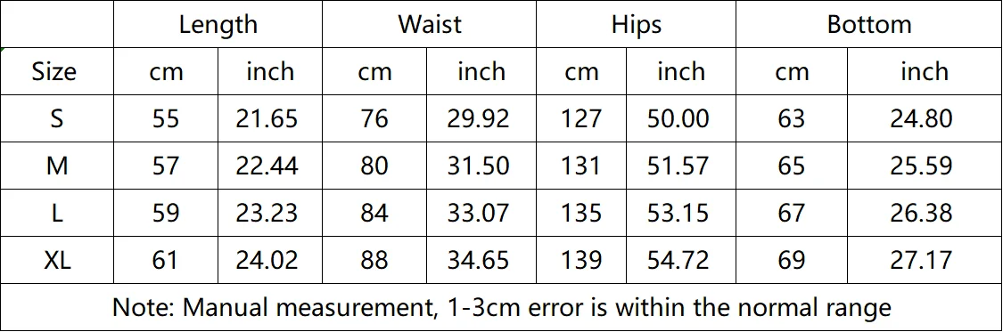 Nanamica Japanese Outdoor Loose Casual Five Quarter Pants Men's and Women's Casual Sports Shorts Pants