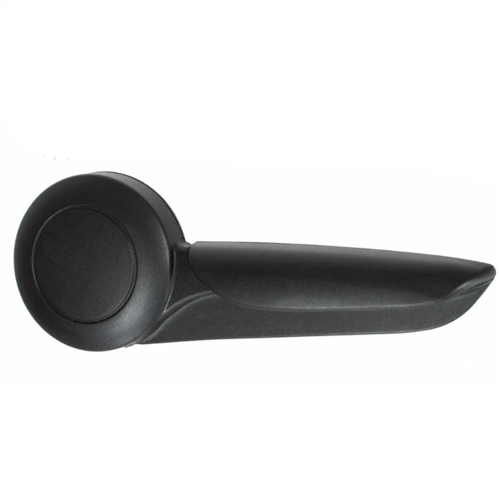 Seat Recliner Handle Interior adjustment left and right For Mercedes Benz W169 W246 W906 A180 A200  B180 B200 Sprinter