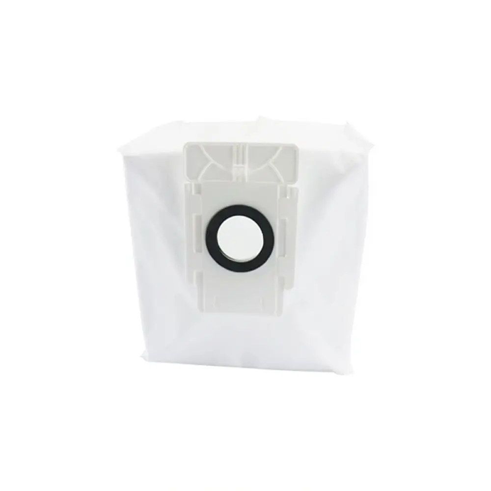 For For Honor Choice R2 Plus 360 S8 Vacuum Cleaner Accessory Set Roller Brush Side Brush HEPA Filter Mop Pad Dust Bag Kit
