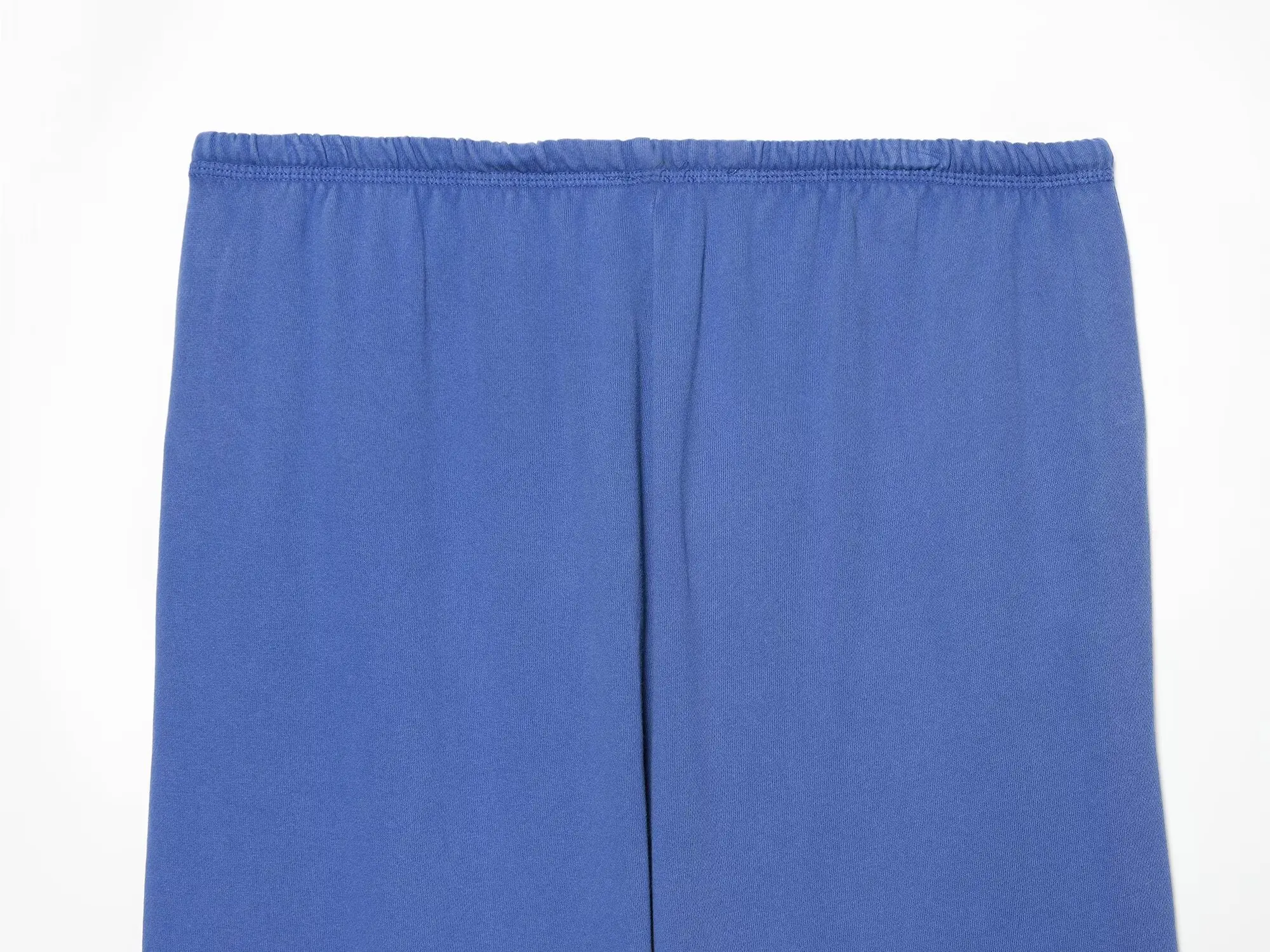 TFMLN Modische Damen-Hosenanzüge mit Stehkragen, Reißverschluss, Langarm-Jacke, Schnürung, Gerade Hose, Neues Herbst-Set für Damen – Detail 16