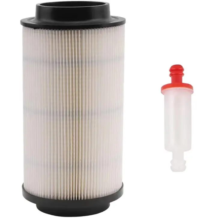 FOR ATV  Maintenance Kit For  FOR SPORTSMAN FOR RANGER  Model Garden Power Tool Accessories For Outdoor Garden Supplies