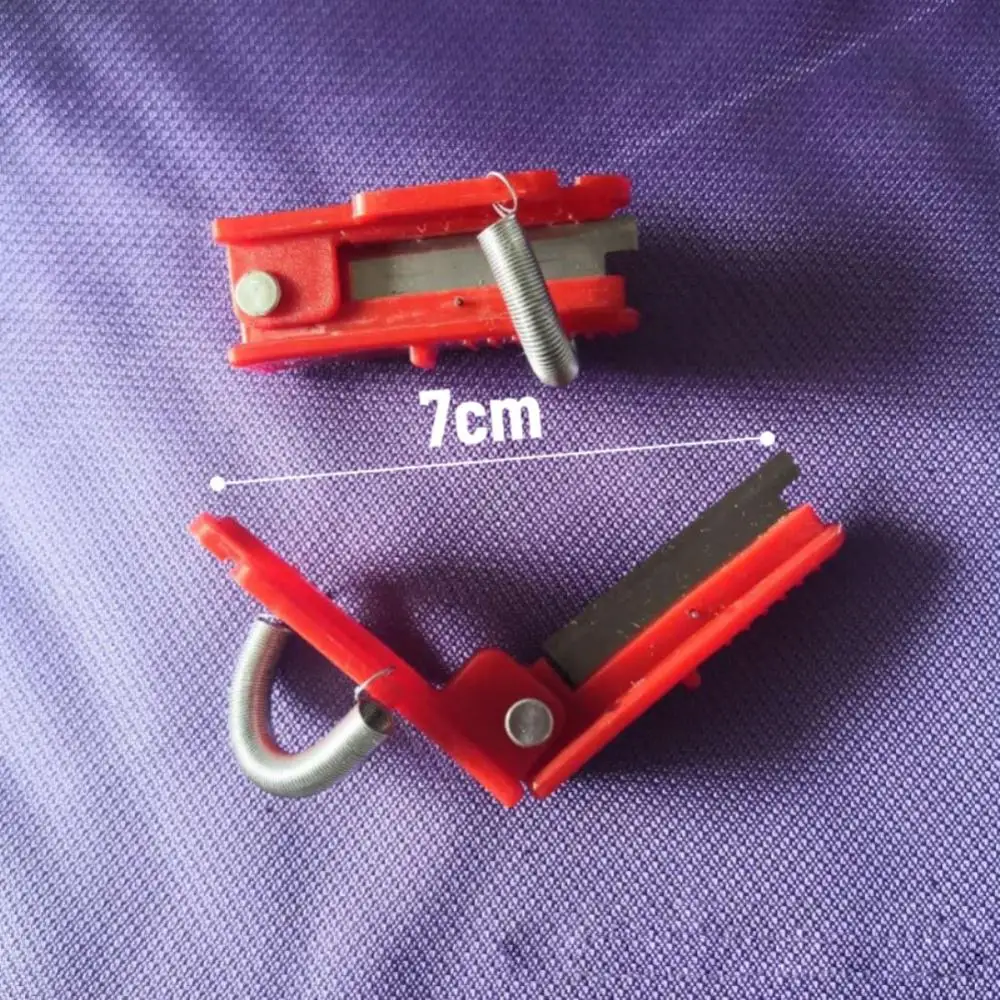 Imagem -06 - Ferramenta de Colheita de Vegetais Thump Knife Separador para Farm Garden Orchard Separador de Vegetais Escolha de Colheita de Frutas Pcs