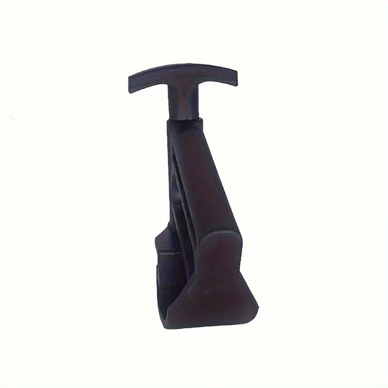 1 conversion clip, universal wheel rim clip lowering center tool, wheel rim clip, auxiliary tool for dismantling cars and trucks