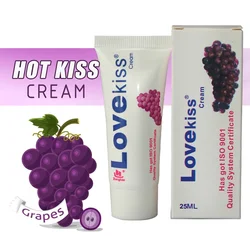 Grape flavored lubricants vaginal intercourse male female oral anal sex lubricant Personal lubricants,Sex oils,Massage oil