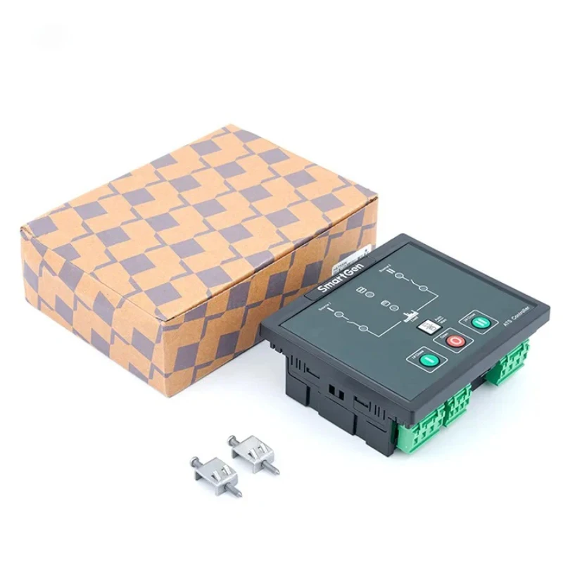 Xeon HAT530N Smartgen ATS Genset Controller Automatic Control