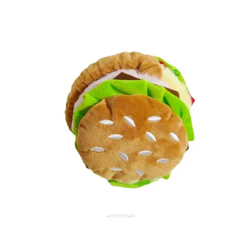 أغطية أذن X5XA من القطيفة ذات الفراء لتبقيك دافئًا في الطقس البارد للتزلج والمشي لمسافات طويلة