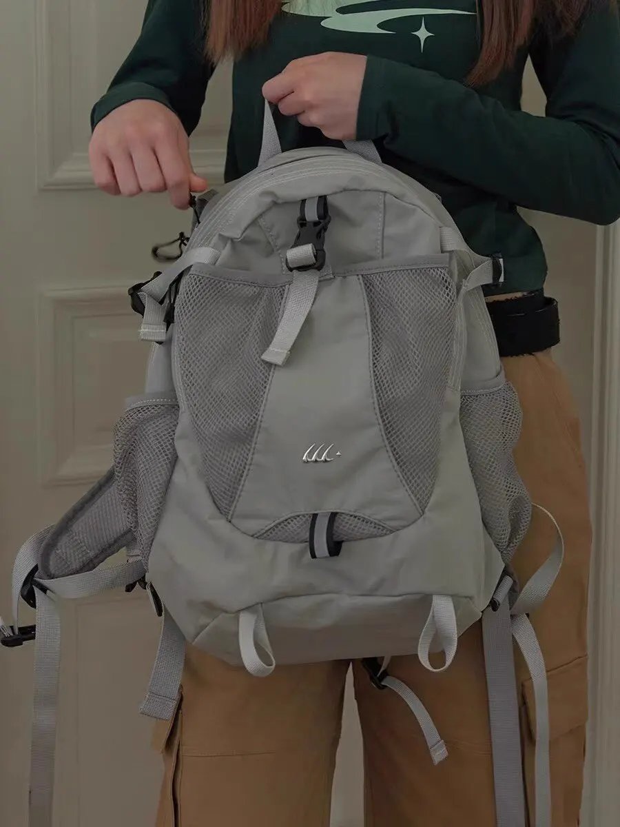 lightweight-functional-outdoor-hiking-backpack-for-trekking-sports-cycling-picnic-daypack-men-women