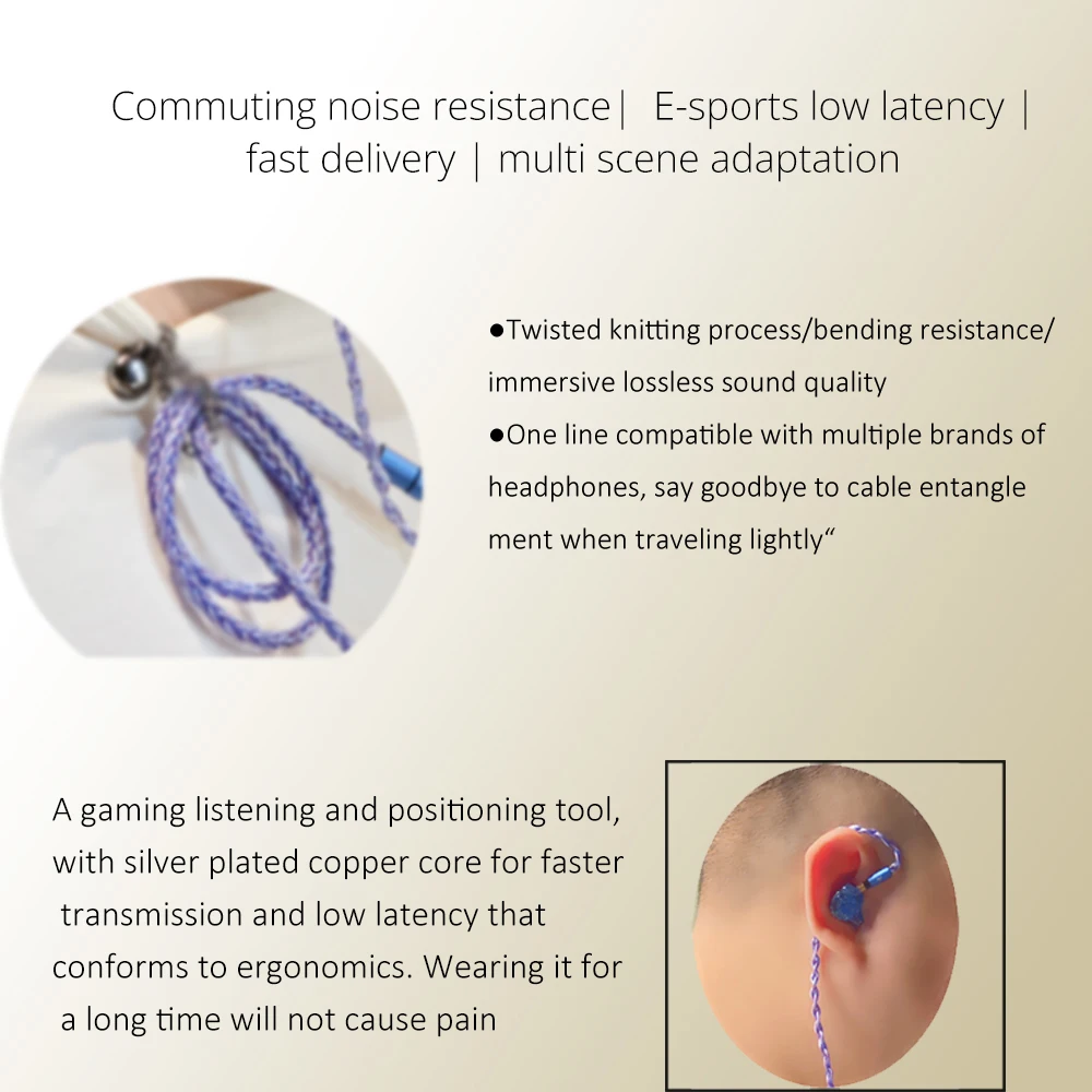 Рисунок 6 - Сбалансированный звуковой 7N OCC