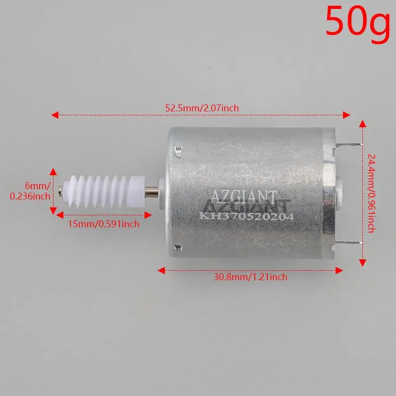 

For Ford Fusion II S-MAX MK2 HVAC AC Heater Flap Blend Actuator Motor Car Parts Heater Core Behind Dashboard Repair