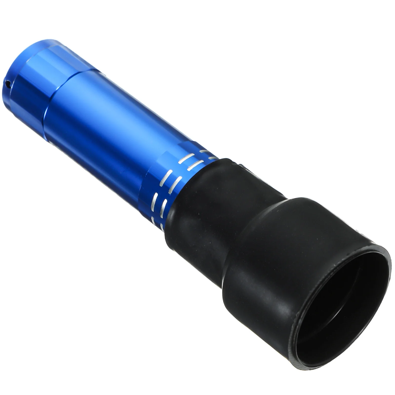 

Egg Candling Lamp for Incubator High Lumens Red Color Super Bright Cold Incubation Equipment Poultry Egg Tester Embryo