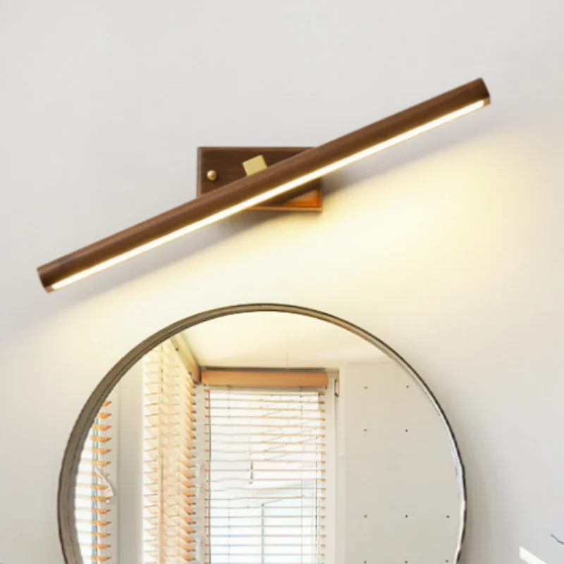 Thumbnail 2 - #12 Compare Bathroom Vanities Before You Buy
