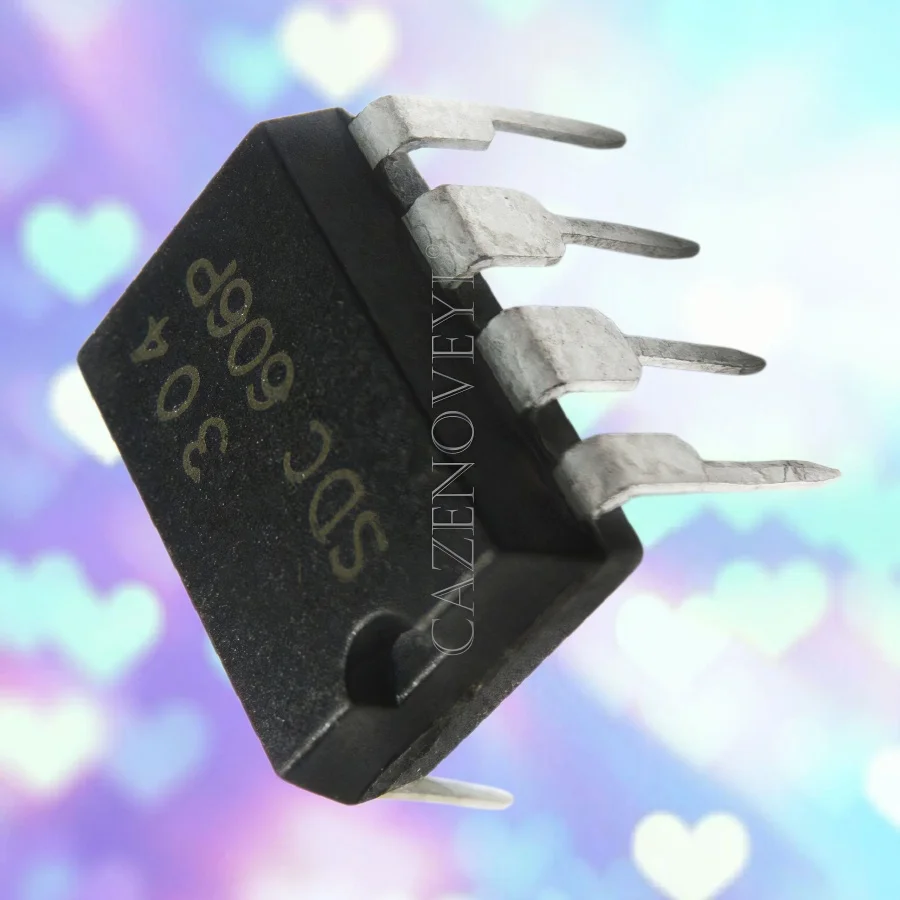 5PCS SDC606P SDC606 SG6841DZ SG6841 SG6842JLDZ SG6842 SG6848DZ1 SG6848 SGL8022W SGL8022 DIP-8