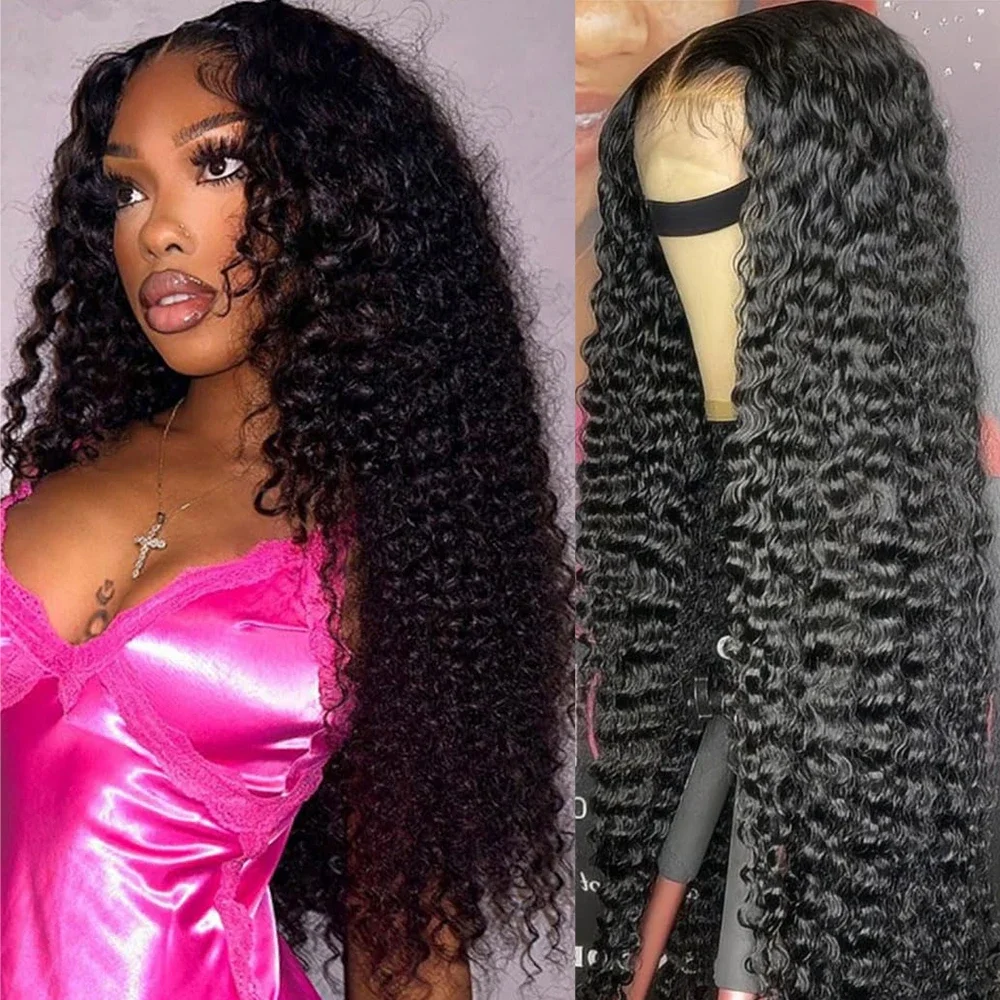 geeta-crepus-boucles-perruques-boucles-13x6-dentelle-police-perruque-de-cheveux-humains-pre-plume-dentelle-frontale-perruque-100-perruques-de-cheveux-humains-pour-les-femmes-noires