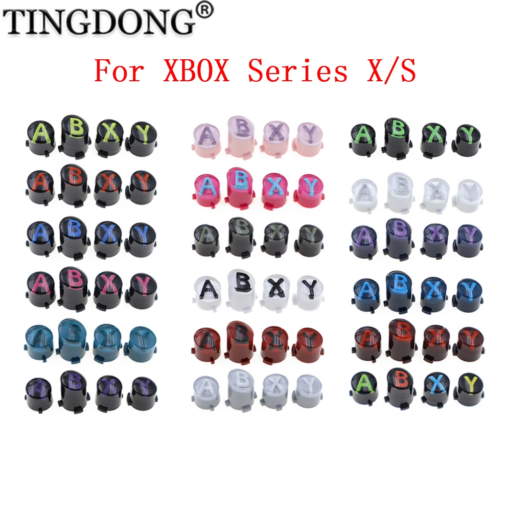 For Xbox Series X S…