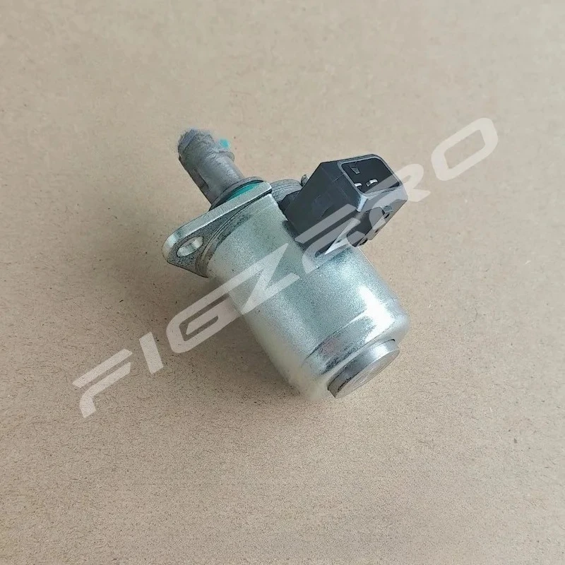 

Датчик электромагнитного клапана рулевого управления для Mercedes-Benz W164 W251 ML350 R300 R320 R350 R500