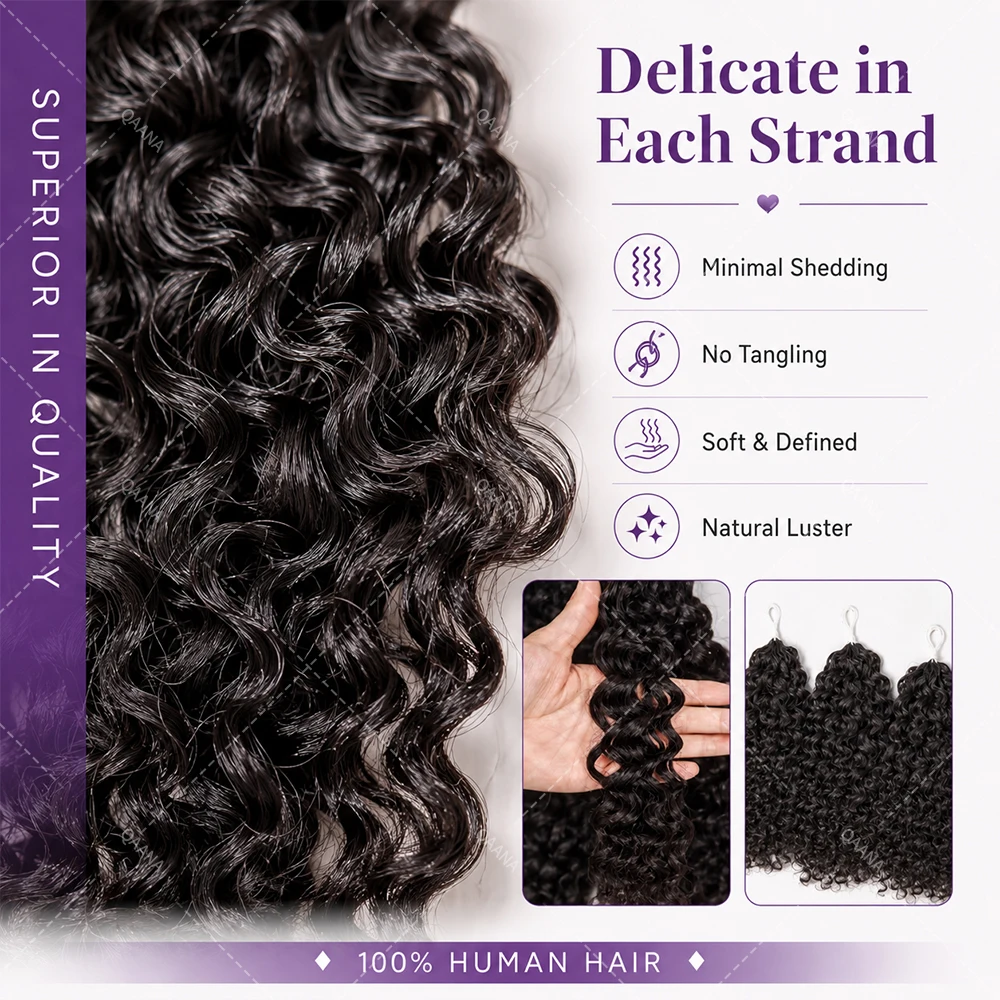 Thumbnail 4 - #34 Ranked Curly Wigs Picks in 2026