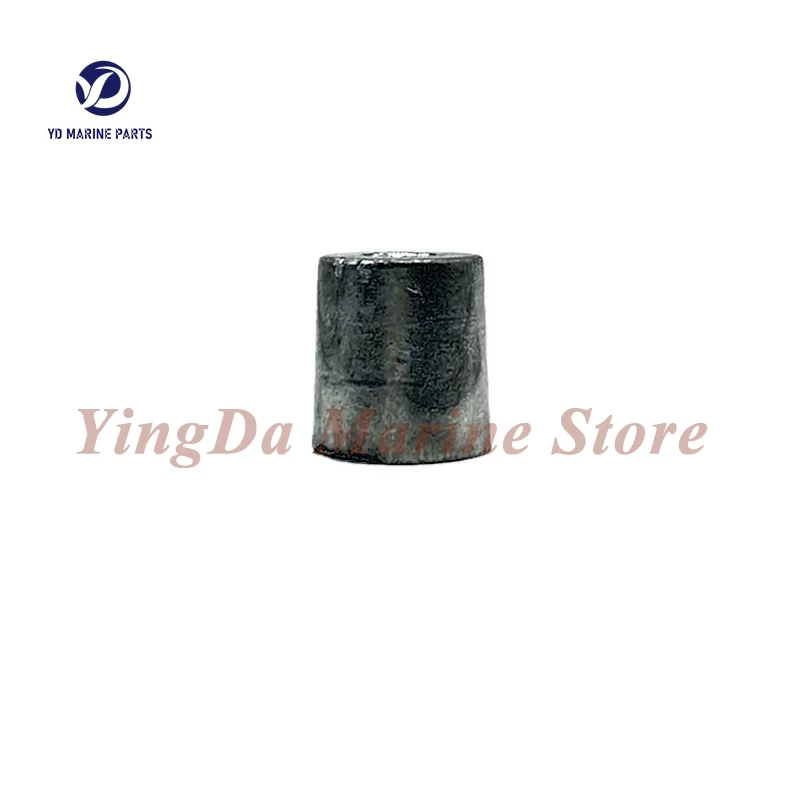 

6G8-11325 Anode For Yamaha Outboard part 4-stroke 2/4/5/6/8/9.9/13.5/15/20/25/30/40/50/60/70/75/80/90/100/115/125/130HP