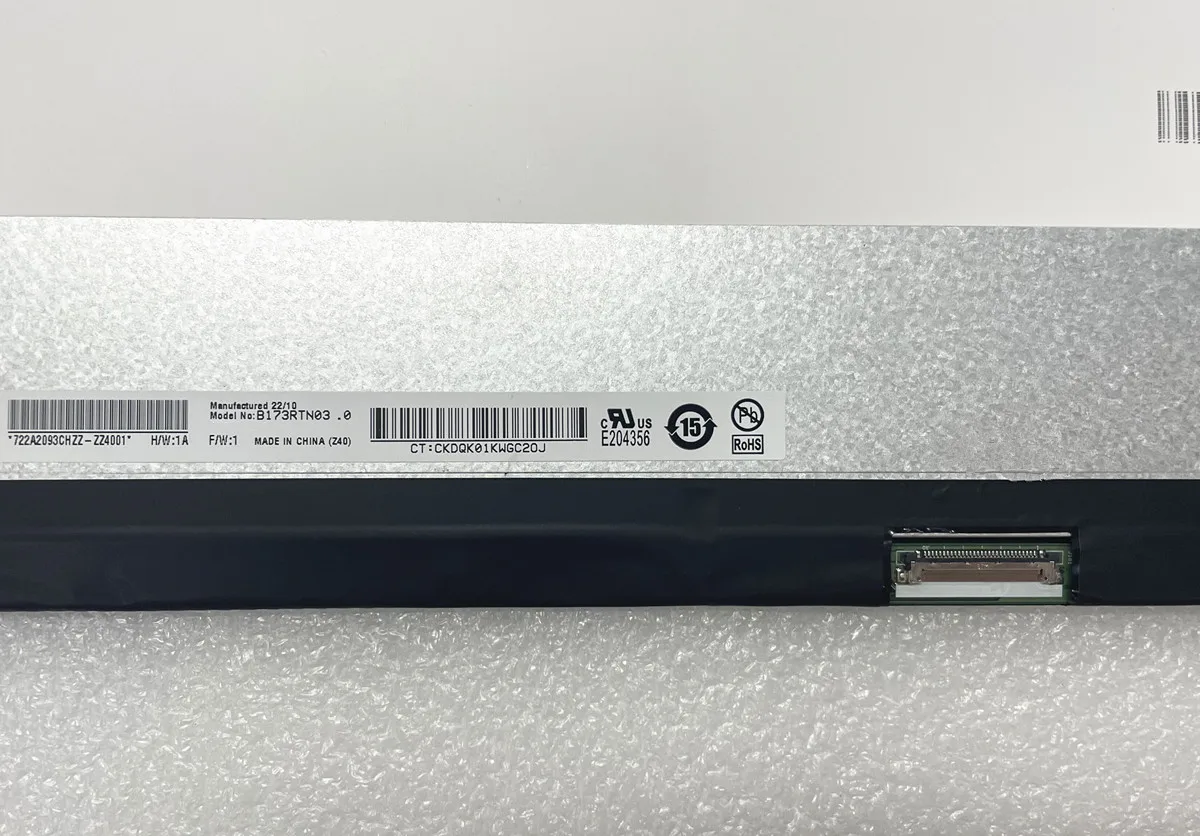 b173rtn030-b173rtn031-nt173wdm-n23-173-matriz-de-panel-de-pantalla-lcd-para-portatil-1600-900-edp-30-pines