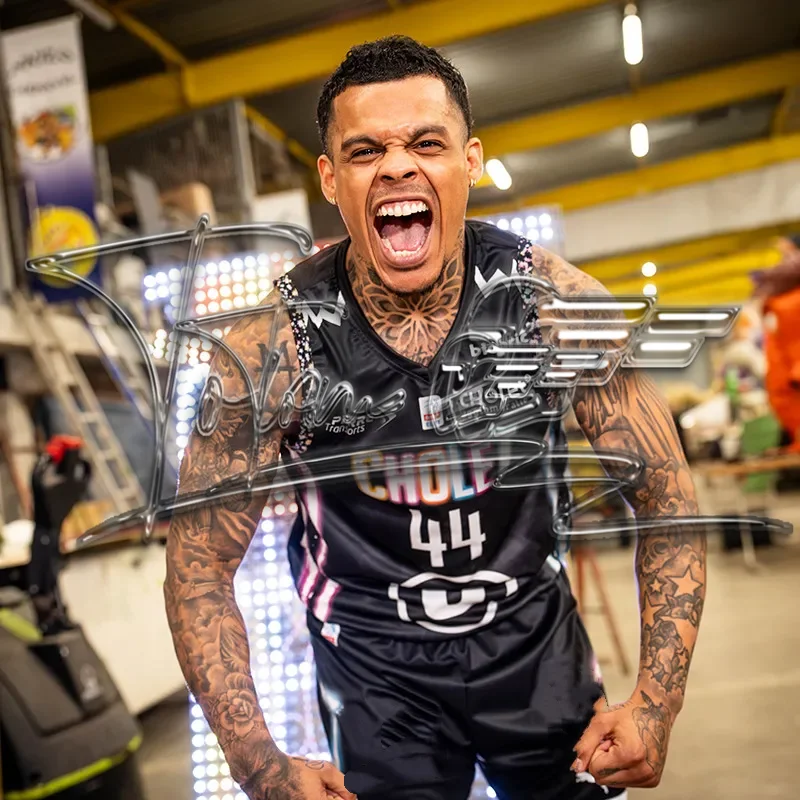 ملابس رياضية شهيرة لكرة السلة لعام 2025، طباعة مريحة، قابلة للتنفس، سريعة الجفاف، سترة ملونة للزوجين، غير رسمية للشارع