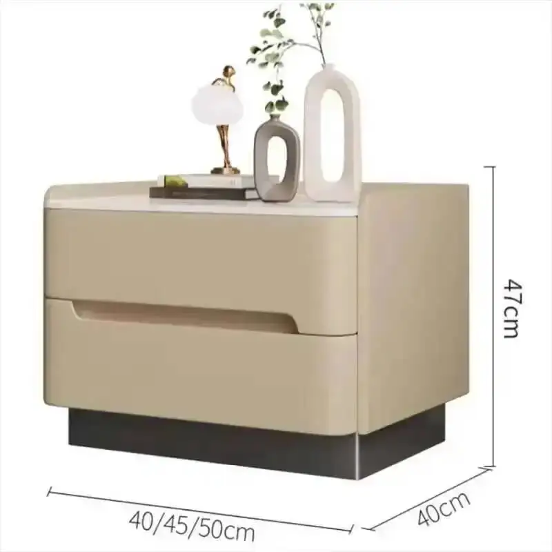 Drawer Italian Nigh…