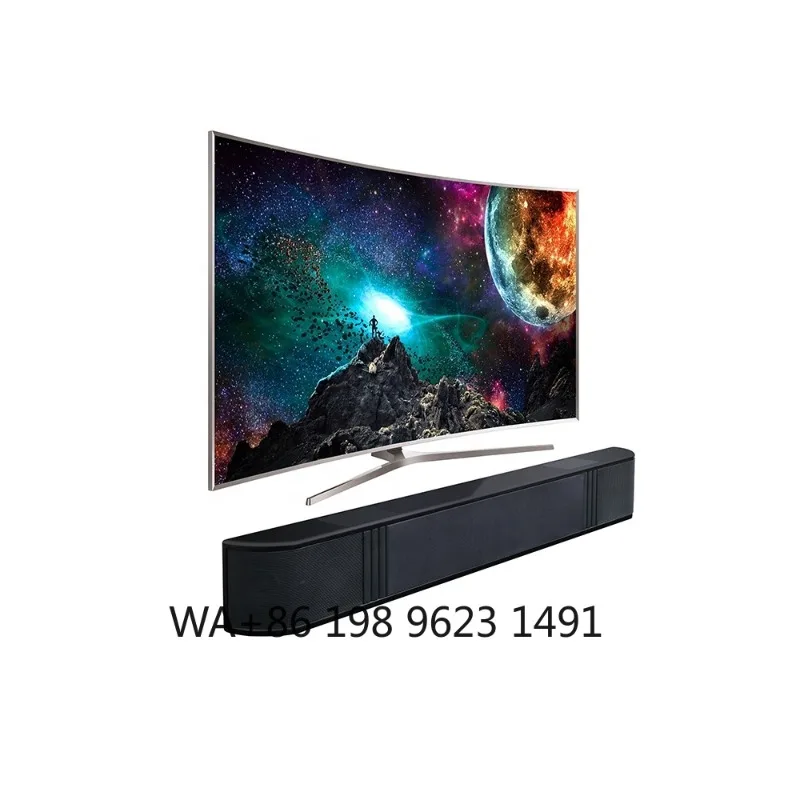 

Hot Sale 5.1/7.1 Home Theater System Wholesale Price Surrounded Sound Home Stereo