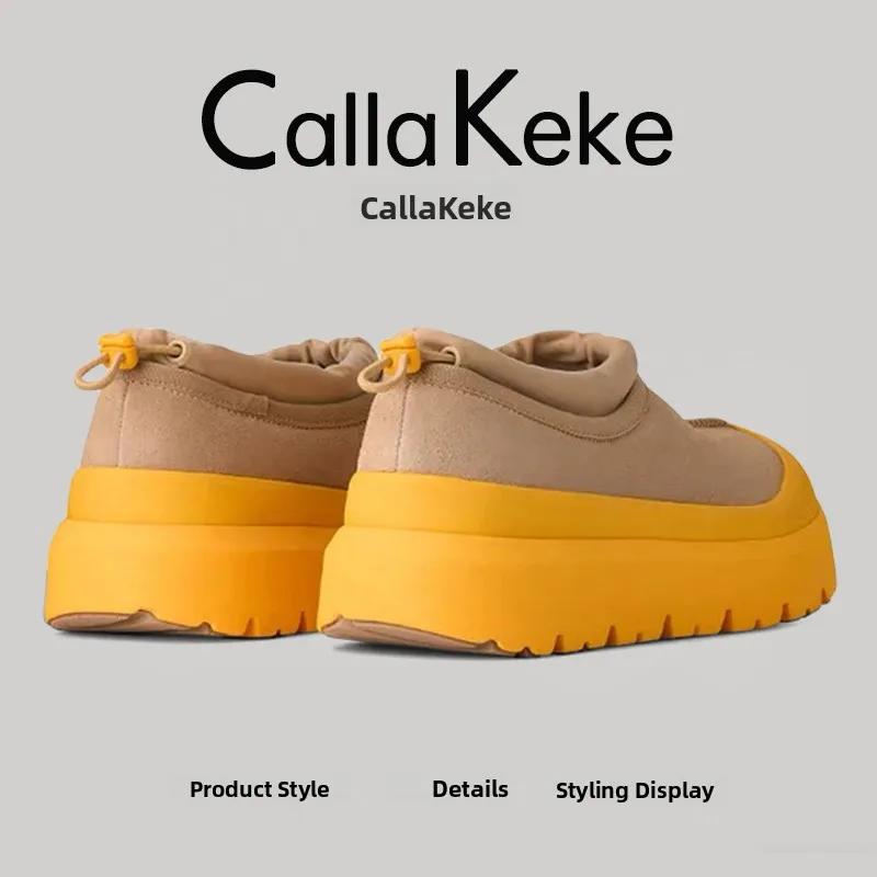 botas-de-nieve-para-hombre-con-forro-polar-calido-y-suela-uesa-antideslizantes-botines-de-invierno-casus-de-cuero-sint