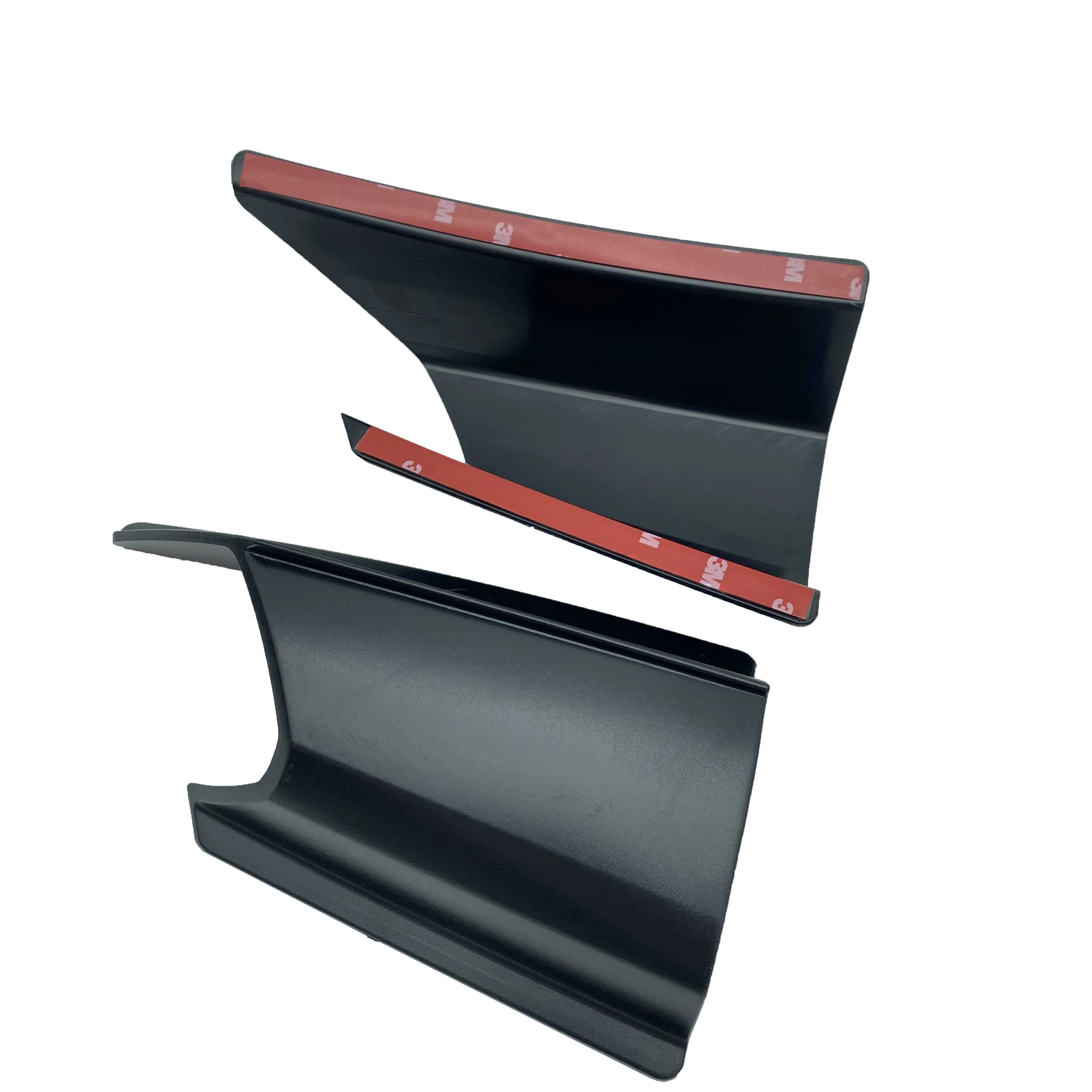 Tmax560 tmax530モーターサイクル用の変更可能な部品,ボディ用のフロントフェアリングプロテクター,cb150,r15,ad150,nmax155,xmax300用