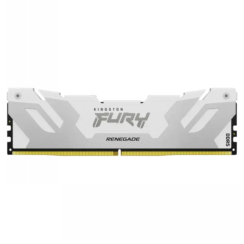 

RAM desktop computer memory stick Desktop DDR5 32G 6400 Mhz/6800/7200Mhz Renegade DIMM xmp