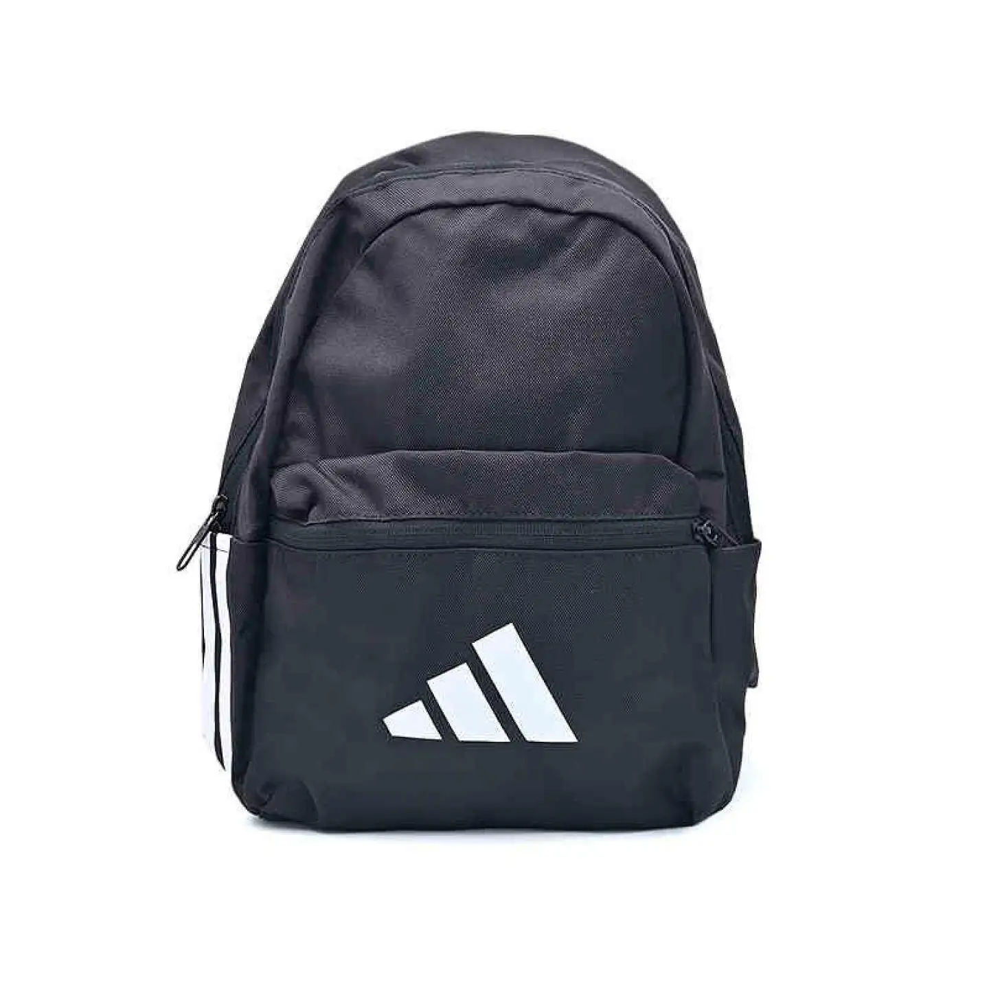 nike backpack men& 39 Unisex Track Size:USG-SP 661M 4-8kg jig set 6'9