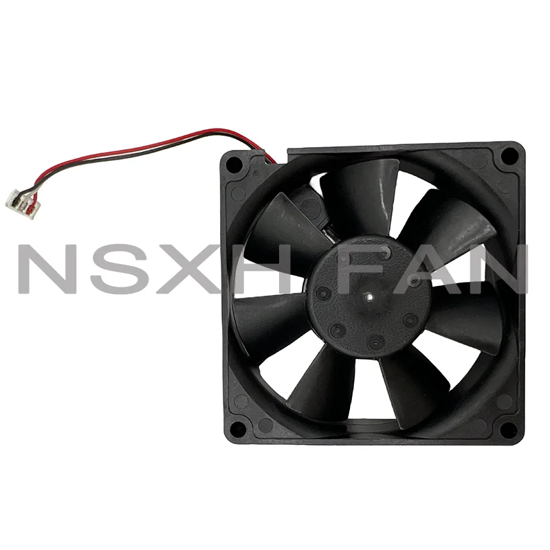 8020 8CM CM BALL 24V 0.08A INVERTER FAN 3108NL-05W-B29