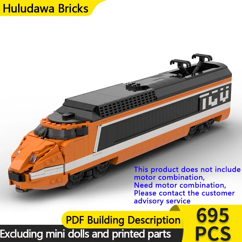 modelo-de-coche-urbano-bloques-de-construccion-moc-ferrocarril-horizonte-tren-express-tecnologia-modular-regalos-de-vacaciones-para-ninos-juguetes-para-montar-traje