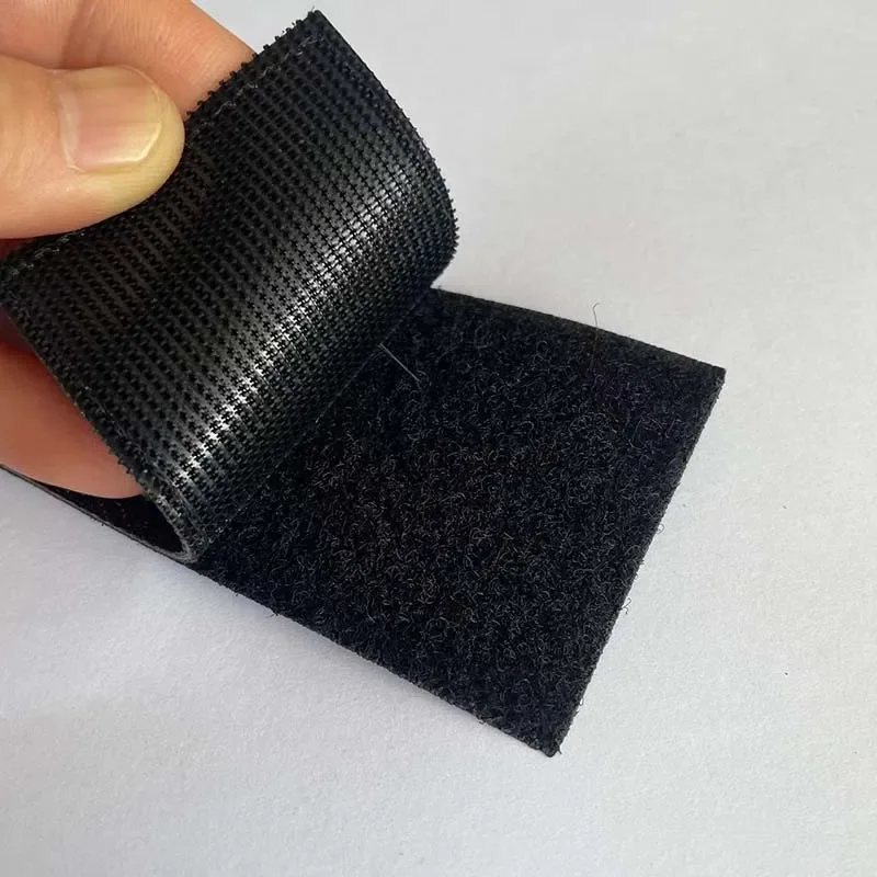 8*5CM USA Flag IR Reflection Patches with Hook Loop,United States Army Navy Air Force Tactical Military Badge Patch Glow In Dark