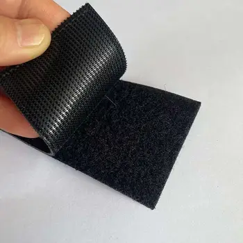 8 best sales Záplaty usa - №1