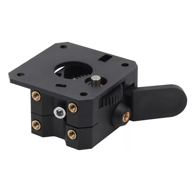 

0Z-для Creality Ender 3 V3 SE/KE комплект экструзионного механизма прямой экструдер для Ender-3 S1/Ender-5 S1/Ender-3 V3 SE/V3 KE