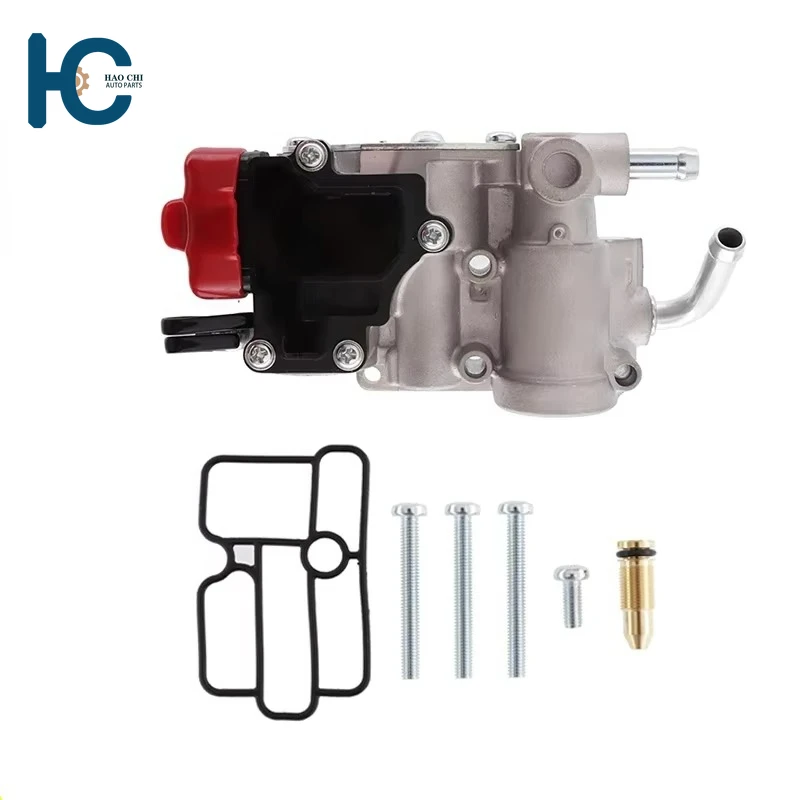 

MD614696 MD614698 MD614527 Воздушный регулирующий клапан подходит для Mitsubishi Galant 2.4L