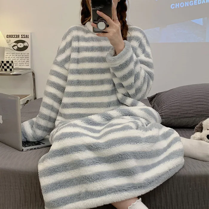 gray6