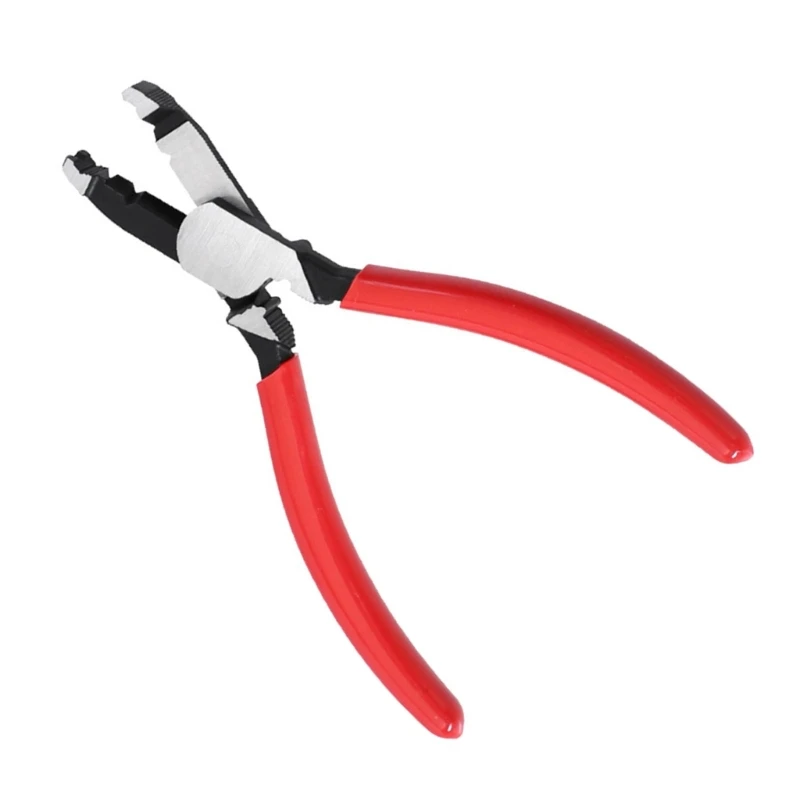 Multifunctional Screw Removal Pliers for Cutting Pliers Electrician