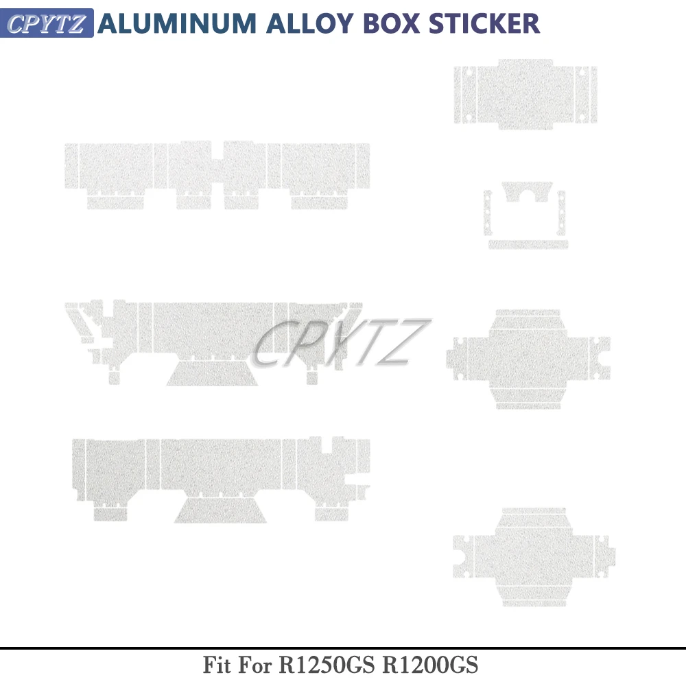fit-for-loboo-box-r1250gs-adv-r1200gs-r-1250-gs-r-1200-gs-motorcycle-aluminum-box-trunk-middle-side-stickers-protection-decal