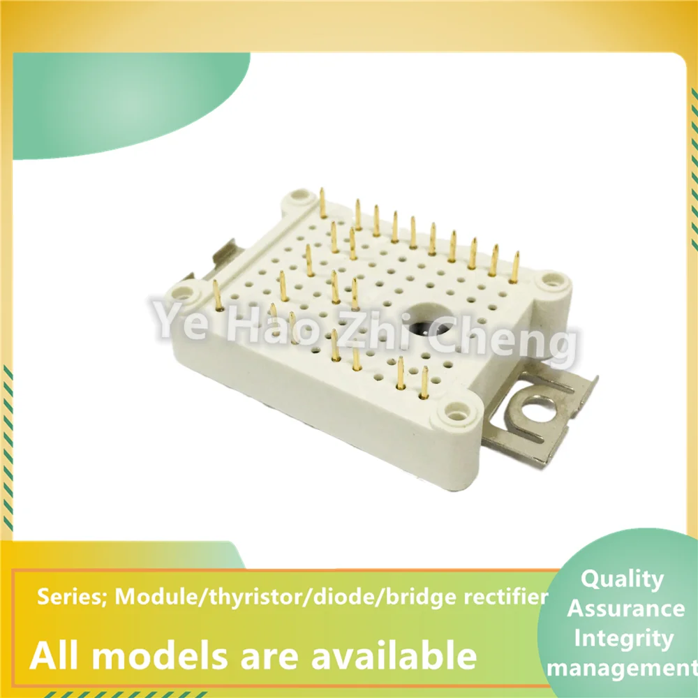 

GD10PJK60L1S GD10PJK120L1S GD15PJK60L1S GD15PJK120L1S New module